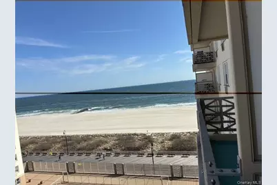 430 Shore Road #8G, Long Beach, NY 11561 - Photo 3