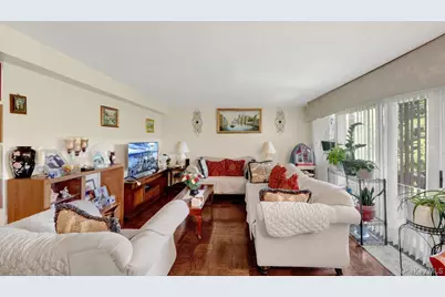 51 Lorraine Terrace #224, Mount Vernon, NY 10553 - Photo 3