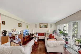 51 Lorraine Terrace, Mount Vernon, NY 10553 - Photo 3