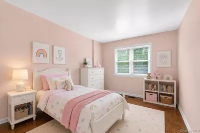 51 Lorraine Terrace #224, Mount Vernon, NY 10553 - Photo 13