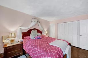 51 Lorraine Terrace, Mount Vernon, NY 10553 - Photo 11