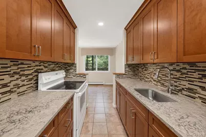 51 Lorraine Terrace #224, Mount Vernon, NY 10553 - Photo 9
