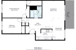 51 Lorraine Terrace, Mount Vernon, NY 10553 - Photo 15