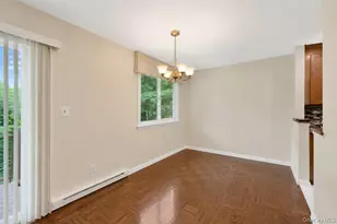 51 Lorraine Terrace, Mount Vernon, NY 10553 - Photo 7