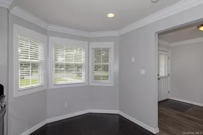 215 Tudor Lane #215, Middle Island, NY 11953 - Photo 3