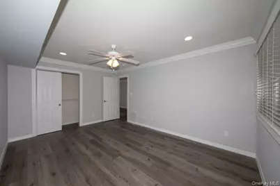 215 Tudor Lane #215, Middle Island, NY 11953 - Photo 7