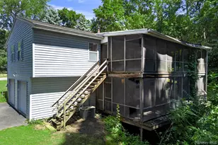 2 Verven Rd, Poughkeepsie, NY 12603 - Photo 7