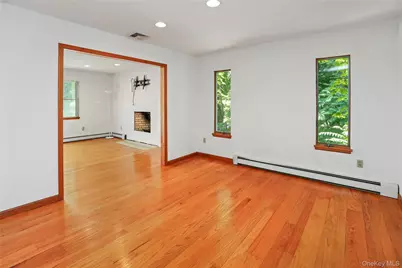 2 Verven Road, Poughkeepsie, NY 12603 - Photo 7