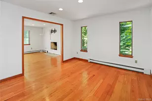2 Verven Rd, Poughkeepsie, NY 12603 - Photo 7