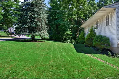 2 Verven Road, Poughkeepsie, NY 12603 - Photo 43