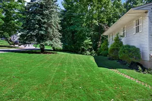 2 Verven Rd, Poughkeepsie, NY 12603 - Photo 43
