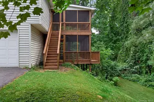 2 Verven Rd, Poughkeepsie, NY 12603 - Photo 41