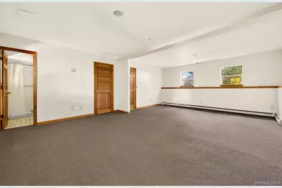 2 Verven Road, Poughkeepsie, NY 12603 - Photo 35