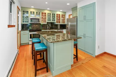 2 Verven Road, Poughkeepsie, NY 12603 - Photo 5