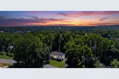 2 Verven Road, Poughkeepsie, NY 12603 - Photo 45
