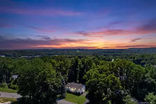2 Verven Rd, Poughkeepsie, NY 12603 - Photo 45
