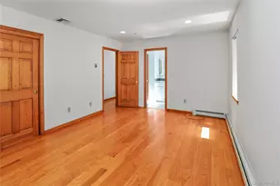 2 Verven Rd, Poughkeepsie, NY 12603 - Photo 11