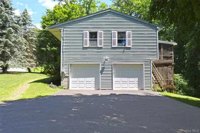 2 Verven Road, Poughkeepsie, NY 12603 - Photo 17