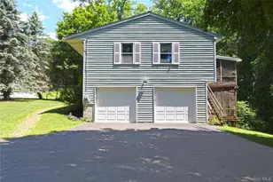 2 Verven Rd, Poughkeepsie, NY 12603 - Photo 17