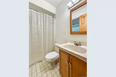 2 Verven Road, Poughkeepsie, NY 12603 - Photo 15