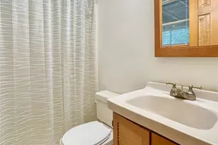 2 Verven Rd, Poughkeepsie, NY 12603 - Photo 15
