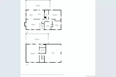 2 Verven Road, Poughkeepsie, NY 12603 - Photo 19