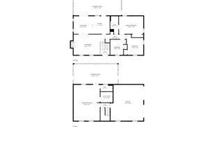 2 Verven Rd, Poughkeepsie, NY 12603 - Photo 19