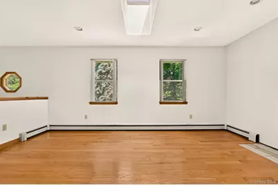 2 Verven Road, Poughkeepsie, NY 12603 - Photo 11