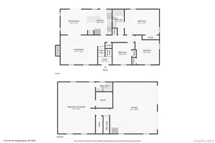 2 Verven Rd, Poughkeepsie, NY 12603 - Photo 49