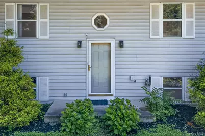 2 Verven Road, Poughkeepsie, NY 12603 - Photo 5