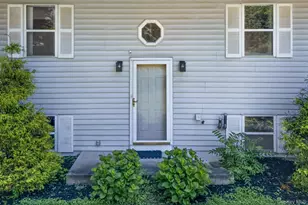 2 Verven Rd, Poughkeepsie, NY 12603 - Photo 5