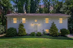 2 Verven Rd, Poughkeepsie, NY 12603 - Photo 3