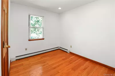 2 Verven Road, Poughkeepsie, NY 12603 - Photo 13