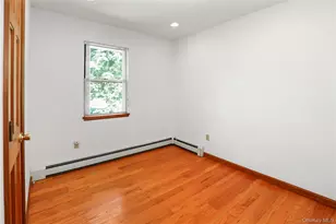 2 Verven Rd, Poughkeepsie, NY 12603 - Photo 13