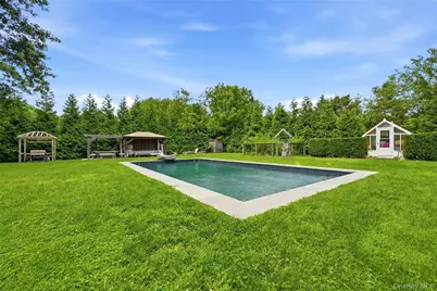 1850 Highland Road, Cutchogue, NY 11935 - Photo 21