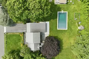 1850 Highland Rd, Cutchogue, NY 11935 - Photo 29