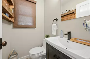1850 Highland Rd, Cutchogue, NY 11935 - Photo 11