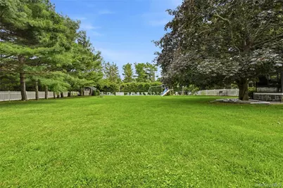 1850 Highland Road, Cutchogue, NY 11935 - Photo 27