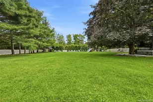 1850 Highland Rd, Cutchogue, NY 11935 - Photo 27