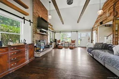 1850 Highland Road, Cutchogue, NY 11935 - Photo 5