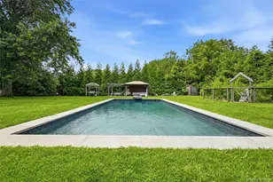 1850 Highland Rd, Cutchogue, NY 11935 - Photo 29