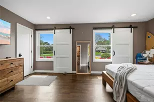 1850 Highland Rd, Cutchogue, NY 11935 - Photo 15