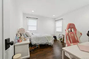 1850 Highland Rd, Cutchogue, NY 11935 - Photo 19