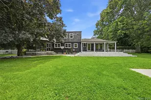 1850 Highland Rd, Cutchogue, NY 11935 - Photo 27