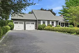 1850 Highland Rd, Cutchogue, NY 11935 - Photo 21