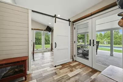 1850 Highland Road, Cutchogue, NY 11935 - Photo 17