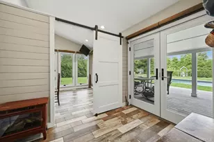 1850 Highland Rd, Cutchogue, NY 11935 - Photo 17