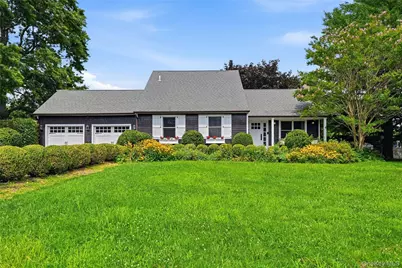 1850 Highland Road, Cutchogue, NY 11935 - Photo 23