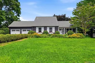 1850 Highland Rd, Cutchogue, NY 11935 - Photo 23