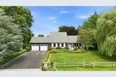 1850 Highland Road, Cutchogue, NY 11935 - Photo 1